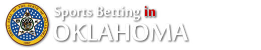 SportsBettingInOklahoma.com